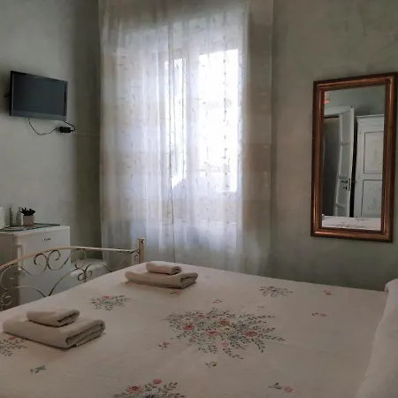 Guest house Serendipity Lecce, Vicinissima Al Centro Lecce