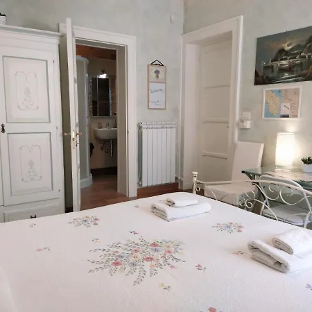 Serendipity Lecce, Vicinissima Al Centro Guest house