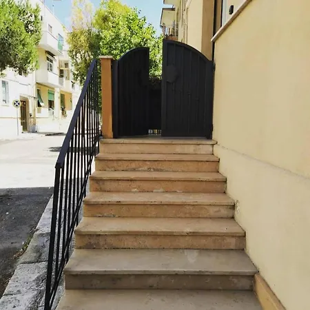 Guest house Serendipity Lecce, Vicinissima Al Centro Lecce