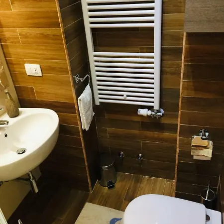 Guest house Serendipity Lecce, Vicinissima Al Centro Lecce