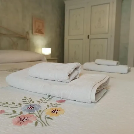 بيت ضيافة Serendipity Lecce, Vicinissima Al Centro