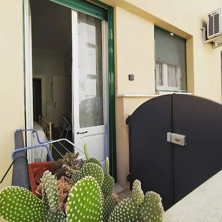 Serendipity Lecce, Vicinissima Al Centro Guest house Lecce