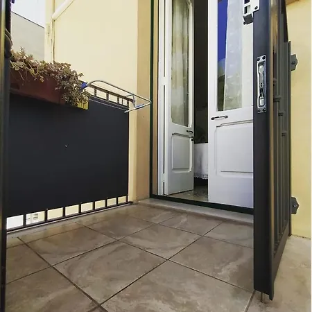 Serendipity Lecce, Vicinissima Al Centro * ليتشي